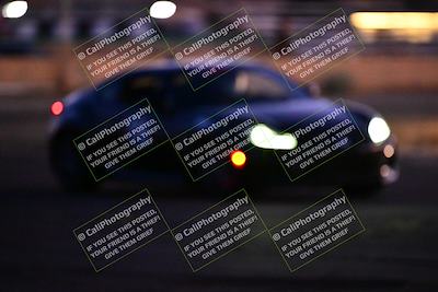 media/Jun-20-2025-Touge2Track (Fri) [[04b7c4a920]]/1-Purple group (Advanced)/Session 4 (Turn 14)/